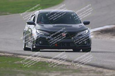 media/Jan-25-2026-Speed Ventures (Sun) [[0f6c16c17e]]/Yellow/Session 2 (Phil Hill)/